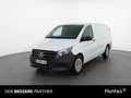 Mercedes-Benz Vito 114 CDI Kasten Lang Cam SHZ Weiß - thumbnail 1