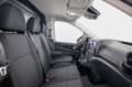 Mercedes-Benz Vito 114 CDI Kasten Lang Cam SHZ Weiß - thumbnail 13