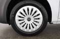 Mercedes-Benz Vito 114 CDI Kasten Lang Cam SHZ Weiß - thumbnail 19