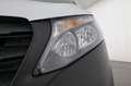 Mercedes-Benz Vito 114 CDI Kasten Lang Cam SHZ Weiß - thumbnail 18