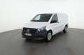 Mercedes-Benz Vito 114 CDI Kasten Lang Cam SHZ Weiß - thumbnail 2