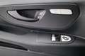 Mercedes-Benz Vito 114 CDI Kasten Lang Cam SHZ Weiß - thumbnail 12