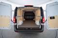 Mercedes-Benz Vito 114 CDI Kasten Lang Cam SHZ Weiß - thumbnail 14