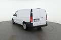 Mercedes-Benz Vito 114 CDI Kasten Lang Cam SHZ Weiß - thumbnail 5
