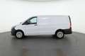 Mercedes-Benz Vito 114 CDI Kasten Lang Cam SHZ Weiß - thumbnail 4