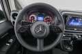 Mercedes-Benz Vito 114 CDI Kasten Lang Cam SHZ Weiß - thumbnail 9
