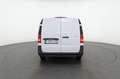 Mercedes-Benz Vito 114 CDI Kasten Lang Cam SHZ Weiß - thumbnail 6