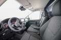 Mercedes-Benz Vito 114 CDI Kasten Lang Cam SHZ Weiß - thumbnail 7
