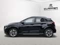 Hyundai KONA EV Trend Advantage Zwart - thumbnail 2