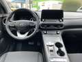 Hyundai KONA EV Trend Advantage Noir - thumbnail 7