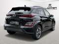Hyundai KONA EV Trend Advantage Noir - thumbnail 4