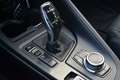BMW X1 18D 150CV AUTOMATICA **PREZZO VERO**UNIPRO'** Grau - thumbnail 32