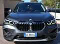BMW X1 18D 150CV AUTOMATICA **PREZZO VERO**UNIPRO'** Grigio - thumbnail 13