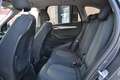 BMW X1 18D 150CV AUTOMATICA **PREZZO VERO**UNIPRO'** Grau - thumbnail 23