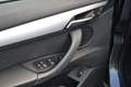BMW X1 18D 150CV AUTOMATICA **PREZZO VERO**UNIPRO'** Grau - thumbnail 21