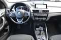 BMW X1 18D 150CV AUTOMATICA **PREZZO VERO**UNIPRO'** Grigio - thumbnail 6