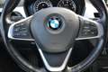 BMW X1 18D 150CV AUTOMATICA **PREZZO VERO**UNIPRO'** Grau - thumbnail 27