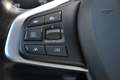 BMW X1 18D 150CV AUTOMATICA **PREZZO VERO**UNIPRO'** Grau - thumbnail 28