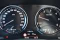 BMW X1 18D 150CV AUTOMATICA **PREZZO VERO**UNIPRO'** Grigio - thumbnail 9