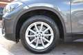BMW X1 18D 150CV AUTOMATICA **PREZZO VERO**UNIPRO'** Grau - thumbnail 17
