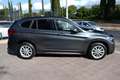 BMW X1 18D 150CV AUTOMATICA **PREZZO VERO**UNIPRO'** Grigio - thumbnail 12