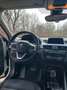 BMW X2 X2 sDrive20i Aut. Weiß - thumbnail 9