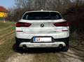 BMW X2 X2 sDrive20i Aut. Weiß - thumbnail 7