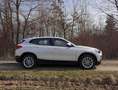 BMW X2 X2 sDrive20i Aut. Weiß - thumbnail 3