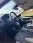 BMW X2 X2 sDrive20i Aut. Weiß - thumbnail 10