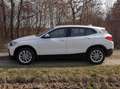 BMW X2 X2 sDrive20i Aut. Weiß - thumbnail 4