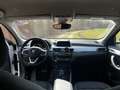 BMW X2 X2 sDrive20i Aut. Weiß - thumbnail 8