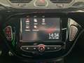 Opel Corsa E 1.4 Color Edition SHZ+Winterp.+LM+PDC Grau - thumbnail 25