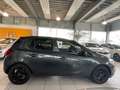 Opel Corsa E 1.4 Color Edition SHZ+Winterp.+LM+PDC Grau - thumbnail 10