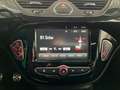 Opel Corsa E 1.4 Color Edition SHZ+Winterp.+LM+PDC Grau - thumbnail 24