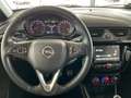 Opel Corsa E 1.4 Color Edition SHZ+Winterp.+LM+PDC Grau - thumbnail 18