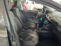 Opel Corsa E 1.4 Color Edition SHZ+Winterp.+LM+PDC Grau - thumbnail 15