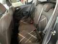 Opel Corsa E 1.4 Color Edition SHZ+Winterp.+LM+PDC Grau - thumbnail 13