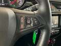 Opel Corsa E 1.4 Color Edition SHZ+Winterp.+LM+PDC Grau - thumbnail 22