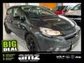 Opel Corsa E 1.4 Color Edition SHZ+Winterp.+LM+PDC Grau - thumbnail 1