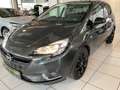 Opel Corsa E 1.4 Color Edition SHZ+Winterp.+LM+PDC Grau - thumbnail 5