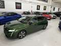 Peugeot 308 SW 1.5 BlueHDi S&S GT EAT8 130 Verde - thumbnail 3
