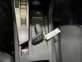 Peugeot 308 SW 1.5 BlueHDi S&S GT EAT8 130 Verde - thumbnail 20