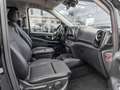 Mercedes-Benz Vito 119 CDI 4x4 Tourer SELECT Extralang AHK 360° Noir - thumbnail 9