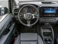 Mercedes-Benz Vito 119 CDI 4x4 Tourer SELECT Extralang AHK 360° Noir - thumbnail 22
