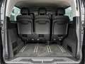 Mercedes-Benz Vito 119 CDI 4x4 Tourer SELECT Extralang AHK 360° Noir - thumbnail 6