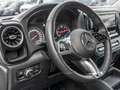 Mercedes-Benz Vito 119 CDI 4x4 Tourer SELECT Extralang AHK 360° Noir - thumbnail 8