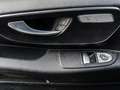 Mercedes-Benz Vito 119 CDI 4x4 Tourer SELECT Extralang AHK 360° Noir - thumbnail 18