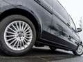 Mercedes-Benz Vito 119 CDI 4x4 Tourer SELECT Extralang AHK 360° Noir - thumbnail 5