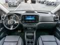 Mercedes-Benz Vito 119 CDI 4x4 Tourer SELECT Extralang AHK 360° Noir - thumbnail 13