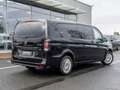 Mercedes-Benz Vito 119 CDI 4x4 Tourer SELECT Extralang AHK 360° Noir - thumbnail 3
